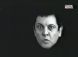 Manuel Carlos Cabezas