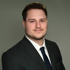 TOP 10 BEST Financial Advising near Chilliwack, BC V2R 1A6