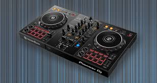 7 Things New Djs Should Do Right Now Digital Dj Tips You may revoke your consent at any time once logged in, in your account settings.