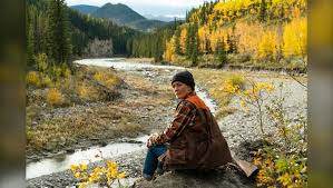 Big savings on hotels in alberta, ca. Made In Alberta Film Land Draws International Attention To Buoyant Local Film And Tv Industry Led By Award Winning Crews Ctv News