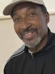 Henry Marshall Bailey Jr.