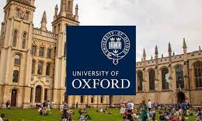 One of the biggest advantages of learning english is the many ways in which it can advance your career. Top 14 Online Courses At Oxford University 2021 2022