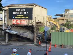 æ‹†äº† å—éµåœ°ä¸‹åŒ–æŒ‡æ¨™æ€§å¼µå®…10åˆ†é˜å¤·å¹³ ç¤¾æœƒ ä¸­æ™‚