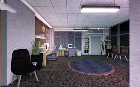 Maybe you would like to learn more about one of these? Rustypluviam On Twitter New Build Vaporwave 80 S Themed Office Space Interior Only Bloxburg Welcometobloxburg Froggyhopz Rblx Bloxburgnews Rbx Coeptus Https T Co Niveqow5m6