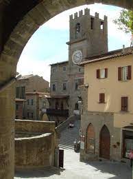 Hd wallpapers and background images Cortona Fotos Besondere Cortona Province Of Arezzo Bilder Tripadvisor