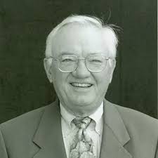 Israel Broiwn (2009)