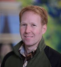 David Guinn's Instagram, Twitter & Facebook