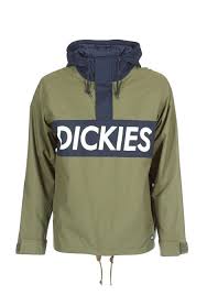 Dickies Nts Shop Nautica Tutto Sport