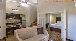Maybe you would like to learn more about one of these? Fusion Orlando Prices Photos Reviews Address United States