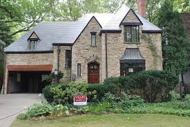 View listing photos, review sales history, and use our detailed real estate filters to find the perfect place. Evanston Il Smart Roofing Contractor Repair Installation Storm Hail Damage