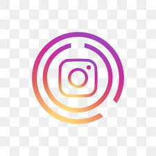 Instagram Logo Social Media Icon Ig Icon Icons Icon Instagram Icon Instagram Ig Logo Ig Template Vector Instagram Logo Social Media Icons Icon Design