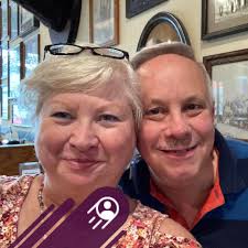 Where to sharpen a lawn mower blade in Waterford?