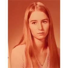 Joann M. Blake Obituary January 10, 2020