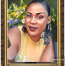 Final hours to save up to 40% off during Prime Big Deal Days