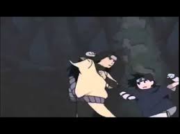 Check spelling or type a new query. Sasuke Vs Orochimaru Episode