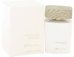 Narciso Rodriguez Santal Musc Eau De Parfum Intense 100ml Tubereuse Rosee Perfume By Au Pays De La Fleur D Oranger For Women Con Imagenes Perfume Perfumar Belleza