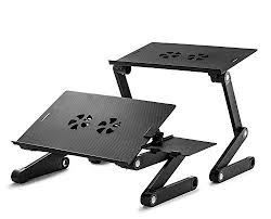 Robot Check Portable Laptop Table Portable Laptop Portable Laptop Desk