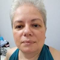 80+ perfis com “Sonia Dos Reis”