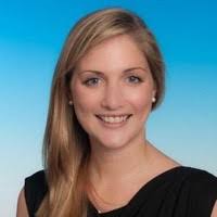 20+ "Morgan Smith" profiles