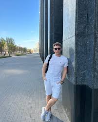 Image result for Волков Артём