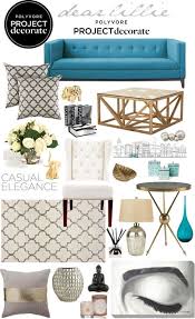 Pin By Nti Awakessien On Idei Pentru Casă Living Room Designs Elegant Home Decor Interior Design Living Room