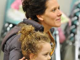 PHOTO GALLERY: Valentine's Day stories and crafts at the library!