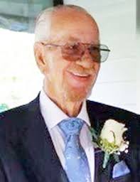 Billy Joe Caudill Obituary March 25, 2021