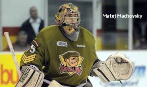 Knights win thriller 1-0 via shootout