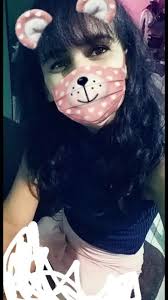 Feliz Aniversário De Primavera