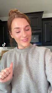 @DisrespectedThe's video Tweet