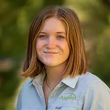 Aspiro Wilderness Adventure Therapy CEO And Leadership: Executives and  Demographics