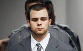 High court ruling could mean new sentencing hearing in bizarre 2008 Apex  murder case