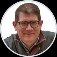 50+ "Richard Palm" profiles