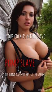 strokepett: Porn Photo Pics