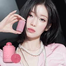 BANILA CO Romantic Blush Lip & Cheek (26 Colors)