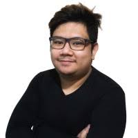 400+ "San Roque" profiles