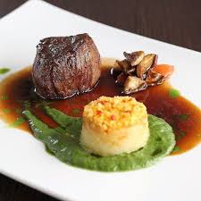 Pin On The Art Of Plating