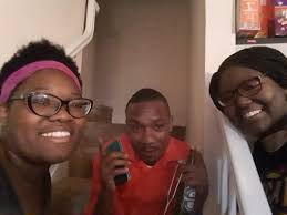 Khara Brown Foundation