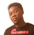 De'Anthony Davis Obituary