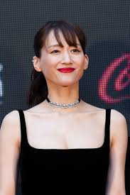 綾瀬はるか - Wikipedia