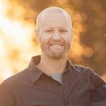 Eric Shawn McElroy Obituary