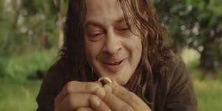 DIAMOND RING found in parking lot at Walmart