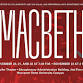 Macbeth