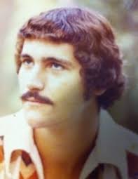 Obituary for Reece Michael Stanley