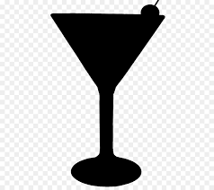 Affordable and search from millions of royalty free images, photos and vectors. Party Silhouette