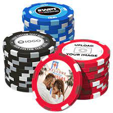 Poker Chips, Custom Poker Chips And Poker Chips Set Pokerchips.com