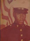 Anthony Zigman Whitehead Obituary