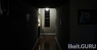 Download P T Silent Hills For Pc Full Game Torrent Latest Version 2020 Action Horror Action