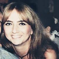 First (Betrothed #5) by Penelope Sky