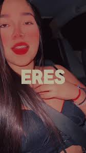 Athena Valera Barrios